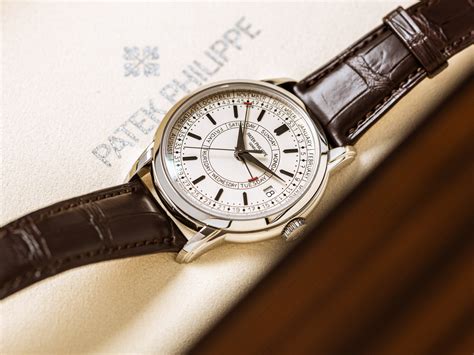 patek philippe 5102|pp 5212a.